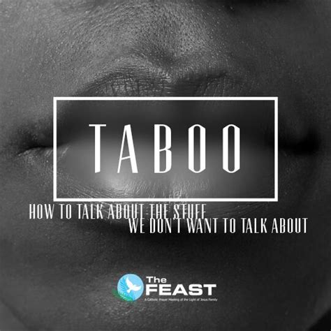 tagalog taboo stories
